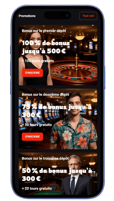 spinaura code bonus