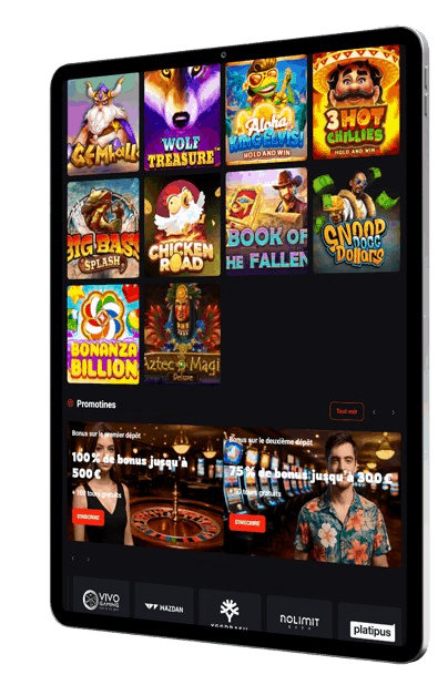 spin aura apk